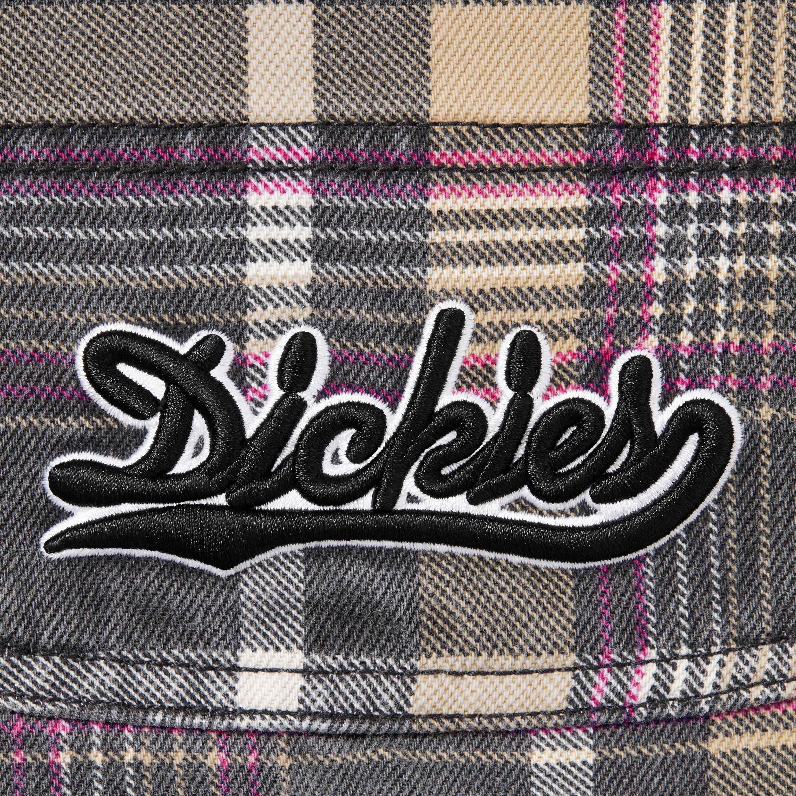Supreme®/Dickies® Double Knee Baggy Jean view 5